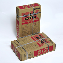 トサエメリーエキストラ