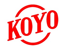 グリース棒白・K形