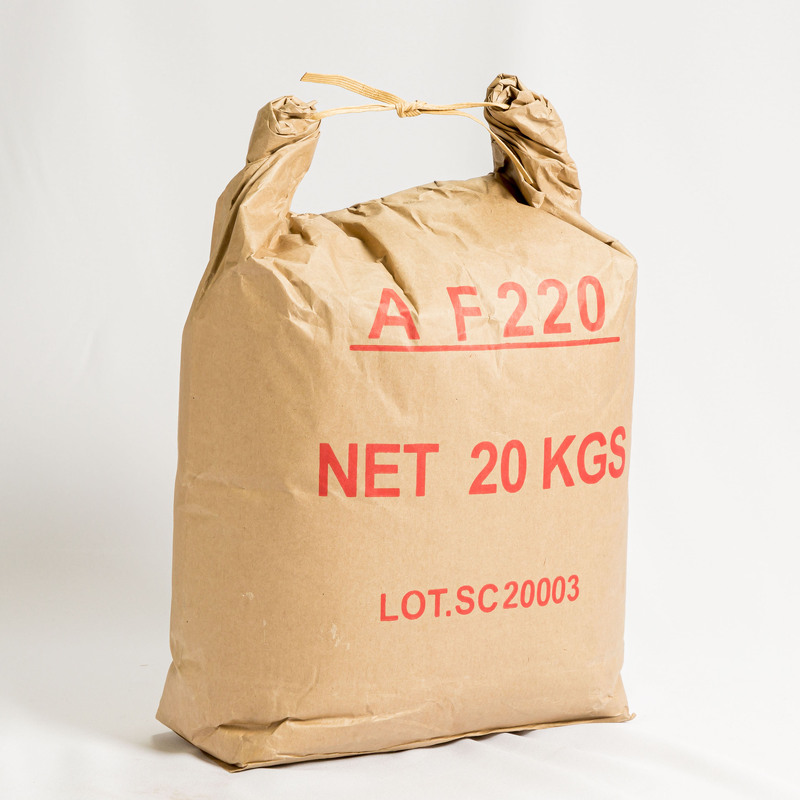 トサアブレイシブ