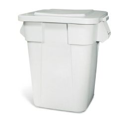 ピグ多目的コンテナキット