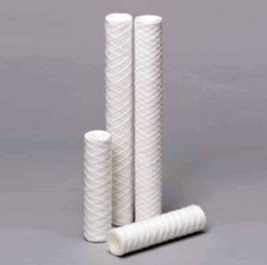フィルターカートリッジ CW