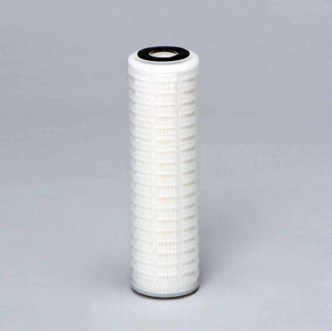 フィルターカートリッジ e-メンブレン