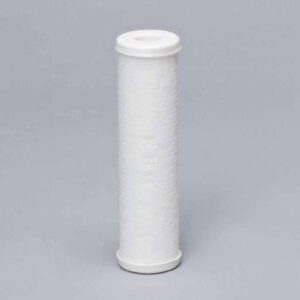 フィルターカートリッジ FHG