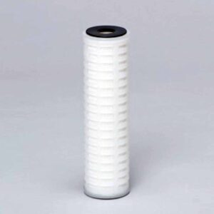 フィルターカートリッジ PHC