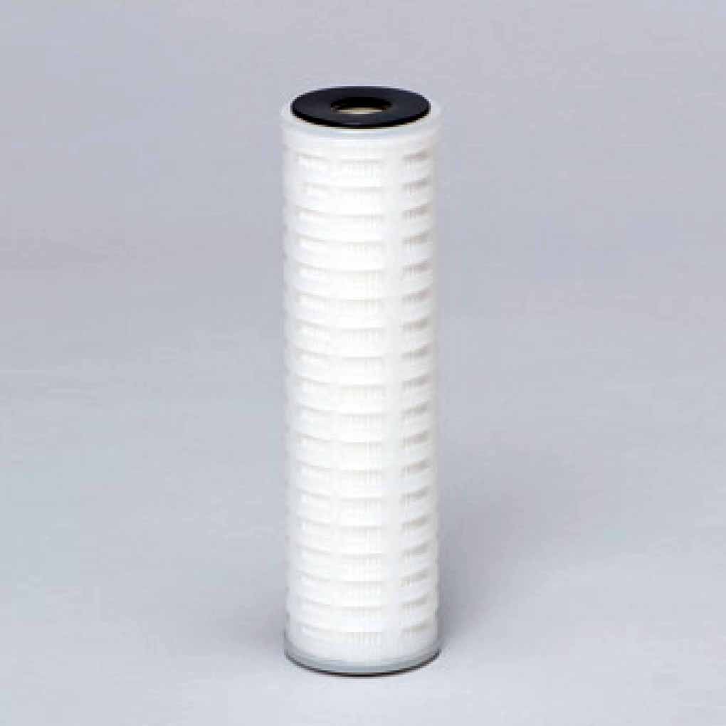 フィルターカートリッジ PHC