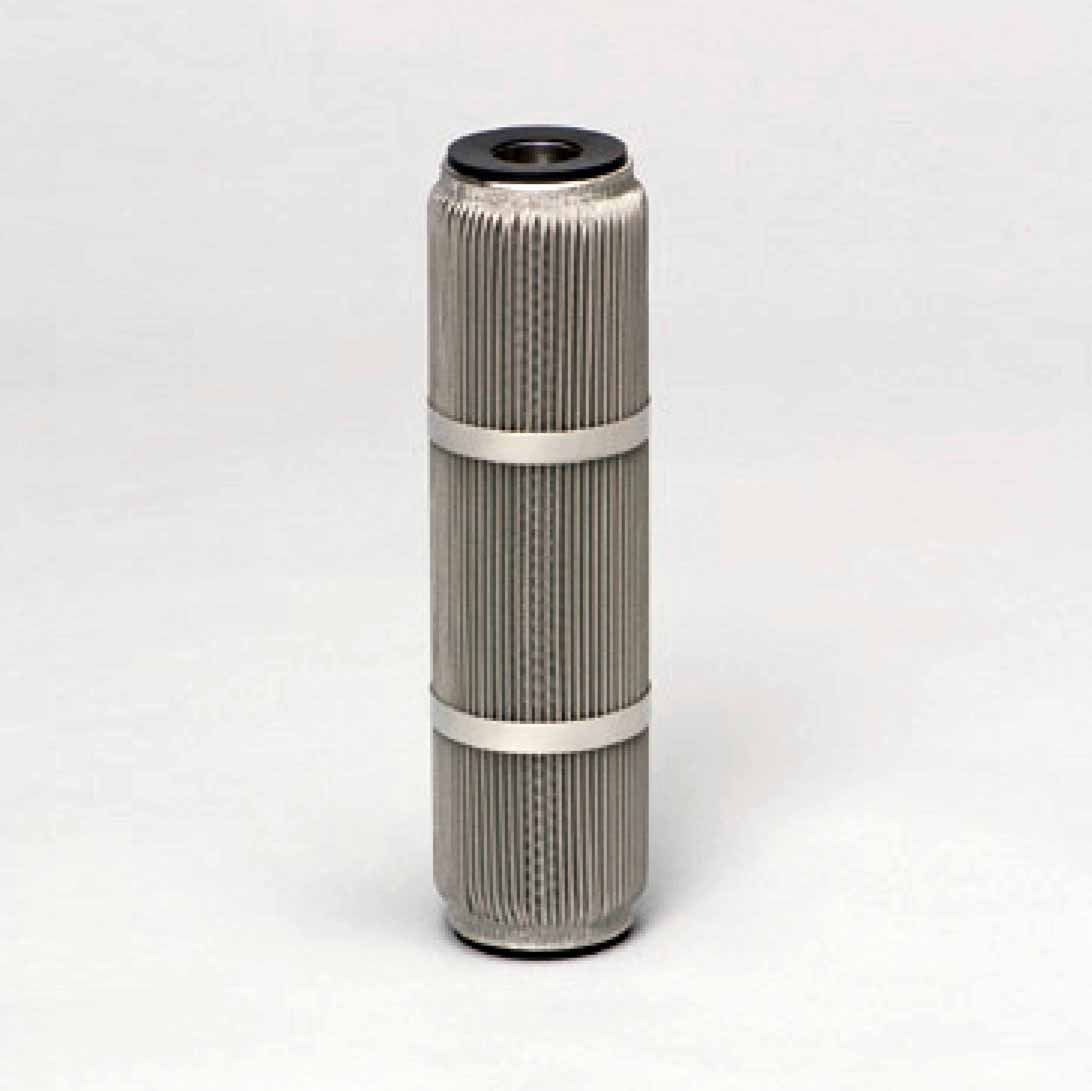 ステンレスフィルター SCM