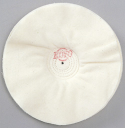 バラ両面ネルバフ