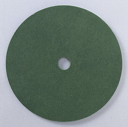 ニューフェルトバフ