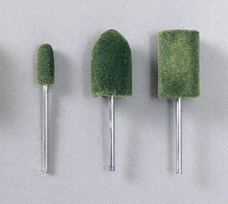 ニューフェルトバフ