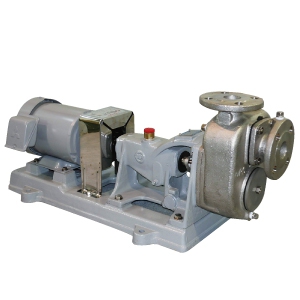 陸上ポンプ  CO形（2P）グランドパッキン／SCS14