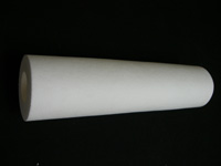 MJフィルター(メルトジェットタイプ)