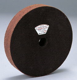 ポリテックスPHホイール