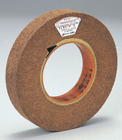 ポリテックスRAホイール