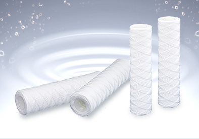 フィルターカートリッジ  ZW-CAシリーズ